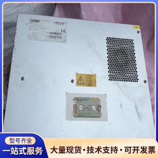 DVG 菲尼克斯 5015PM CPC5议价0 CPC