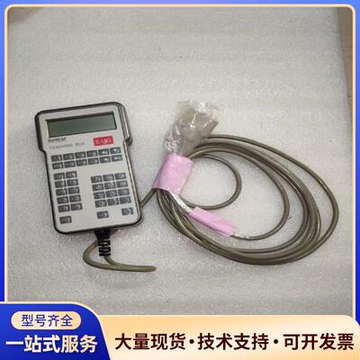 NSK  EXTB01.