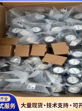 Tescom1/4卡套3/8卡套1/2卡套3/4卡套，议价0