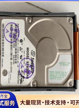 seagate+ST9300AG++300.8MB+硬议价0