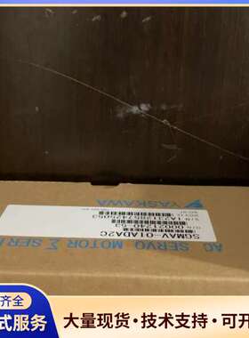 SGMAV-01ADA2C/6C/4C/21/61/41/2