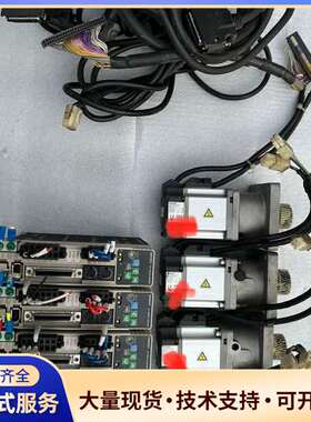 R88D-GT02H-Z欧姆龙驱动器，欧姆龙200瓦电机R8