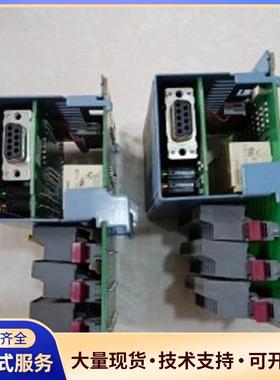 DI439/7DI439.7 DO720/ 7D072议价0