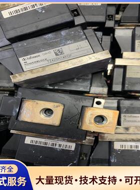 TZ425N14KOF、TZ500N16KOF、TZ6议价0