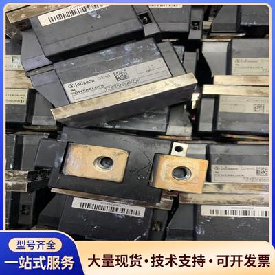 TZ425N14KOF、TZ500N16KOF、TZ6议价0