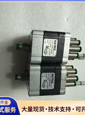 BX758.8E2C324.551意大利电磁阀MATR议价0