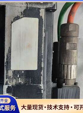 派克私服电机 SMB8230038142IB644 成色型号