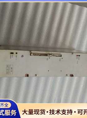 海德汉驱动器UM112D ID 519-971-01