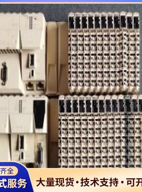 TM5SAO4L  SDO12T SAI2L SAI4议价0