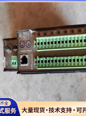 德国iba控制器PADU8 V2.3，成色如图议价0