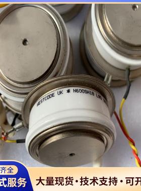 SKT1200/16E、N600SH18、进口拆机西门议价0