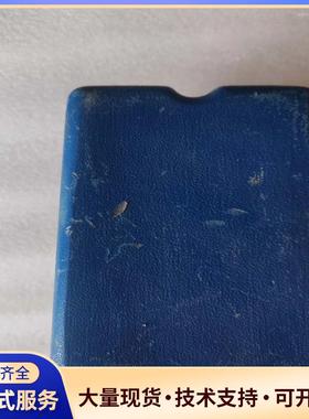 施姆福Schimpf 02-25/3000议价0