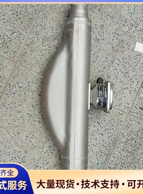 E+H质量流量计，83F50-AESAAAACAAAW议价0