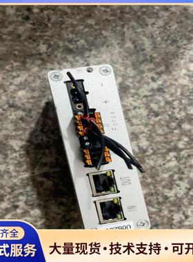 砺星 EPSS直驱器 型号EPSS100400150需议价0