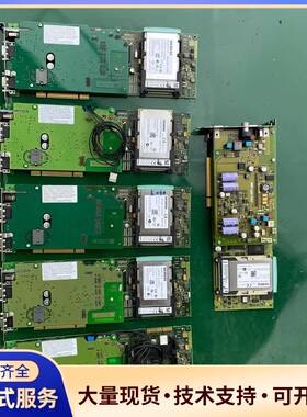 西门子PLC 6ES7-616-2QL10-0AB4，cpu