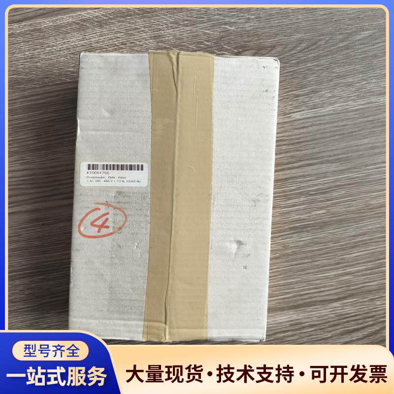 力士乐NFD03.1-480-016电源滤波器议价0