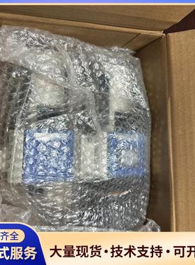 AirTAC GFC40015F1二联件议价0