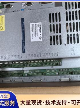 西门子SIEMENS SIJECT CI16i模块，型议价0
