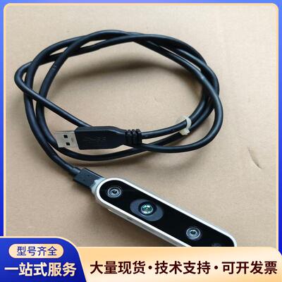 9新英特尔Intel RealSense D435深度双.