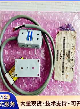 Anywire/三菱AT0信号传感器 LotNo.11议价0