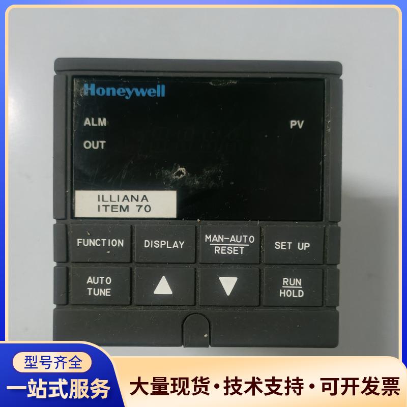 /霍尼韦尔UDC2000系列MINI-PR议价0