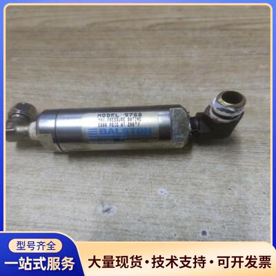 拆机BALSTON配件.