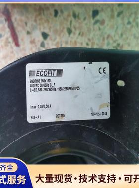 ECOFIT2GDFt65议价0