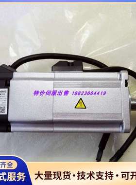 MSMD042P1T MHMD042G1V  MHMJ042