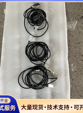 TICBEL读数头TC2LDFN03R 0.5um询价