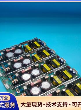 出一批 NSA-3080A烟气在线监测系统 UR-20议价0