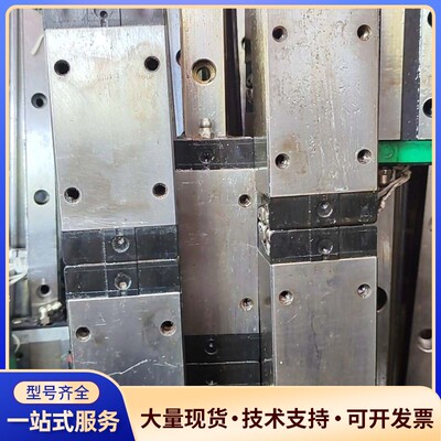 REXROTH R162321320 110导轨长度12询价