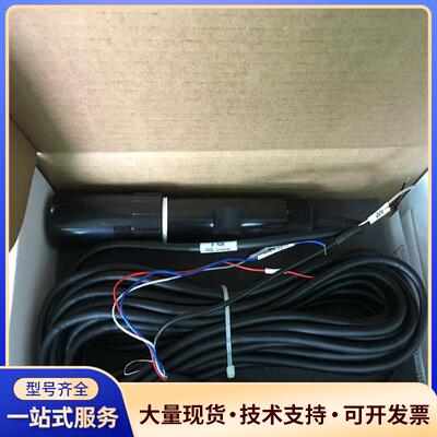哈希HACH电极08350=C=0004 库存！议价0