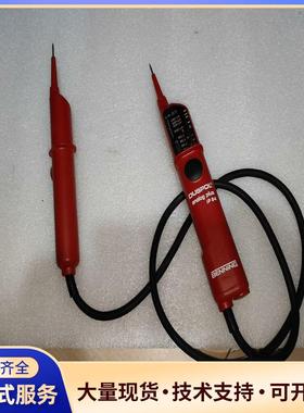 benning北宁电压检测计digital LC测电笔.