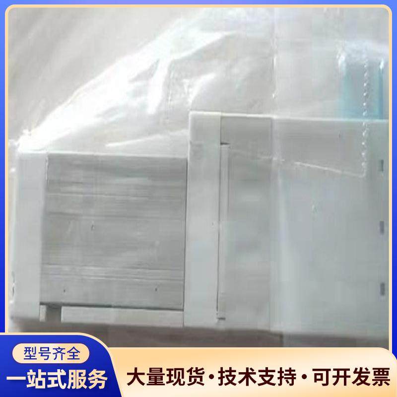 KOGANEI电磁阀JA10A3 JA10LA1 A2议价0