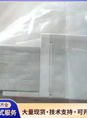 KOGANEI电磁阀JA10A3 JA10LA1 A2议价0