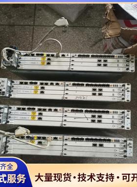 阿尔卡特9926BBUV2，BCEM-U，3BK286议价0