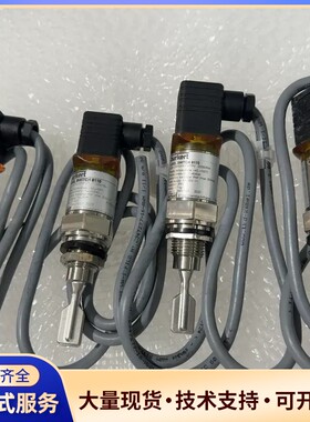 德国Burkert宝德LS8110液位开关，型号LS8110询价