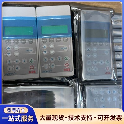 UNS0874C:V.1，3BHB002651R1，ABB励