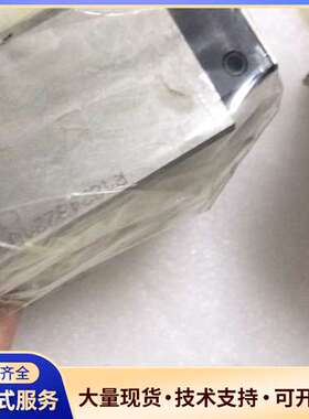 Rexrotn力士乐滑块滚柱滑块型号R182432210，原