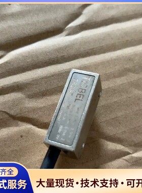 TICBEL读数头.TR20-5.成色漂亮.询价