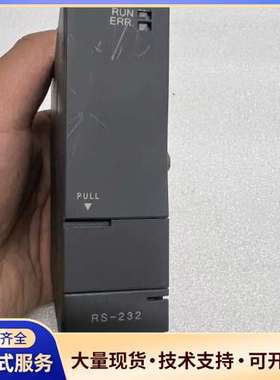 三菱Q00CPU，功能好，已测试正品，保正品，外观漂亮，年