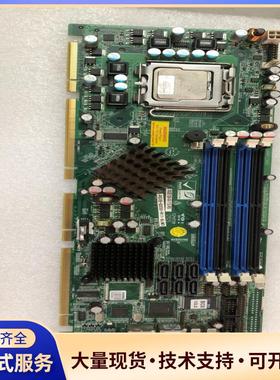 原装威达 PCIE-Q350-R11-BJWD Rev:1.