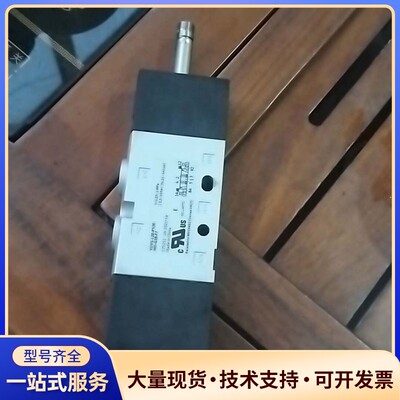 费斯托电磁阀575252 VUVS-L20-P53E-MD