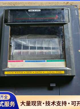 YOKOGAWA记录仪，KR180A