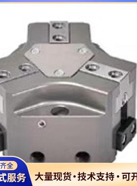 MCHJ-50 66 80 100 125 160 2议价0