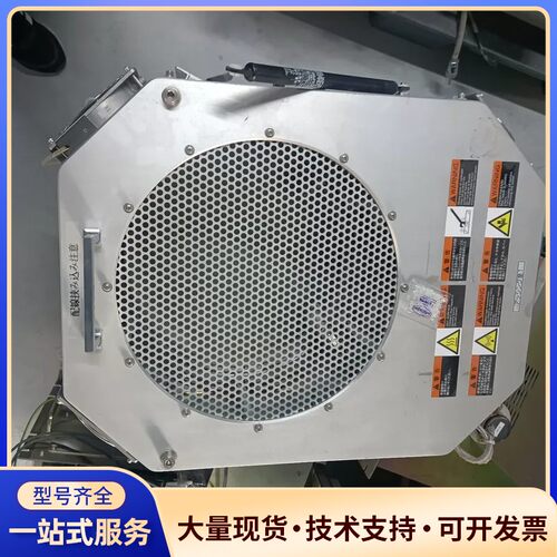日本真空光学干涉滤光片，型号MIF-S，规格20mm*3t，询价