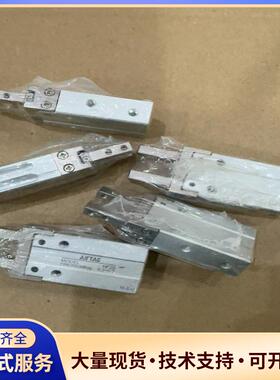 Air TAC气缸HFZ6 共5个 750元议价0