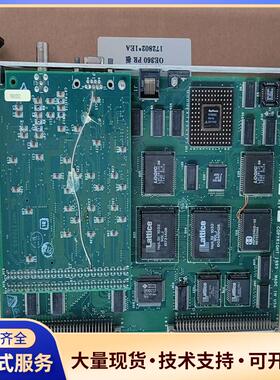 172802OE360 PR板议价0