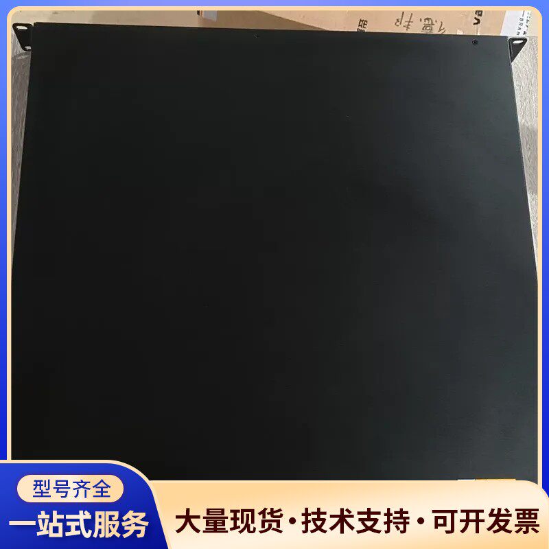 华为USG6000系列 USG6330-ac统一安全网关，机询价