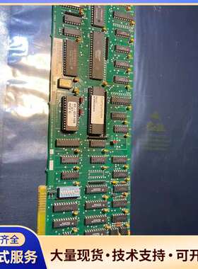 COMPUMOTOR  INDEXER PC21 72-00